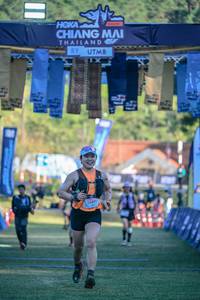 BIB: 
                            <button type="button" onclick="openModal(26799435)" class="btn btn-primary btn-sm float-right btn-popup" data-toggle="modal" data-target=".modal-high-quality">
                        <i class="fas fa-shopping-cart"></i> Add to Cart
                    </button>
                                            <button type="button" onclick="isThisMe(26799435, true)" class="btn btn-success btn-sm float-right btn-popup btn-isme hidden" data-toggle="tooltip" data-placement="bottom" title="นี่คือรูปของคุณใช่ไหม คลิกที่นี่เพื่อเอาเข้าอัลบั้ม">
                        <i class="fas fa-plus"></i> Add to album
                    </button>
                    <button type="button" onclick="isThisMe(26799435, false)" class="btn btn-warning btn-sm float-right btn-popup btn-isnotme hidden">
                        <i class="fas fa-ban"></i> Remove from album
                    </button>